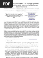 O-Estado-o-envelhecimento-e-as-politicas-publicas.pdf