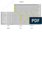 Time Schedule Overlay 2012