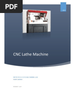 API 613 Special Purpose Gear Unit | PDF | Specification (Technical ...