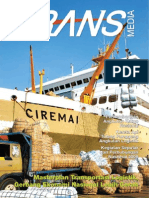 Download Trans Media Edisi 7 by Indoplaces SN13732058 doc pdf