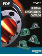 Download Dodge Bearing Web by malhotramill SN13732093 doc pdf