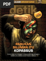 Download 20130408_MajalahDetik_71 by Ali Sahbana Siregar SN137321083 doc pdf