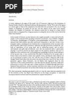 Download Onno Van Nijf Political Culture Termessos by Onno SN13732508 doc pdf