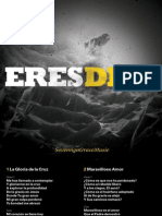 Sovereign Grace Music - Eres Dios - EresDios - Booklet.8