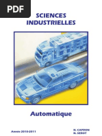 Automatique