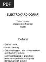 Strategi Mengajar Subjek Pengiraan - Matematik, Fizik 