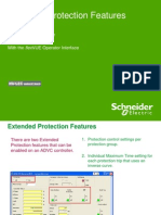 05 ADVC - 206K - FV Extended Protection Features