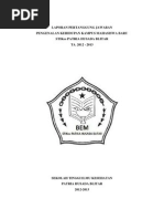 Download LPJ OSPEK 2012docx by Fatchul Choiri SN137329027 doc pdf