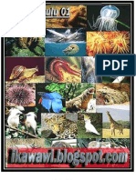 Download Macam-macam hewan siklus hidup dan manfaat bagi manusia by ikawawi SN137329496 doc pdf