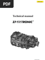 Download ZF as Tronic Technicians Handbook by ahmedkhl SN137330754 doc pdf