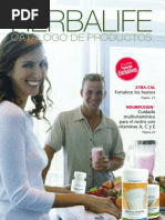 Download catalogo_herbalife by yohana_cordoba SN13733172 doc pdf
