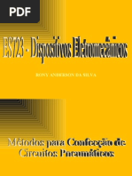 Pneumatica_metodos