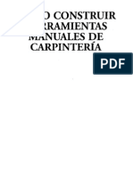 comoconstruirherramientasmanualesdecarpinteria