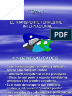 Tema4transporteporcarretera 091121054706 Phpapp02