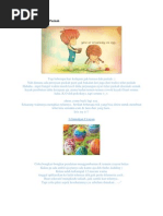 Download Cara Menghias Telur Paskah by melissapuspita SN137337913 doc pdf