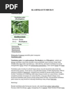 Download KLASIFIKASI TUMBUHAN BIOGEO by Wahyu Nur aeni SN137338067 doc pdf