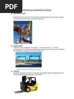 Download Peralatan Bongkar Muat Barang Di Pelabuhan Peti Kemas by Mawanz Hermawan SN137340490 doc pdf