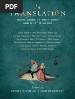 Download Haruki Murakami on The Great Gatsby  by Columbia University Press SN137342703 doc pdf