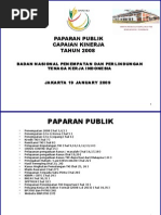 Download paparan publik_7 by bnp2tkidotgodotid SN13734298 doc pdf