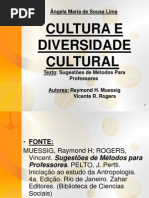 sugestão+de+método+para+professores