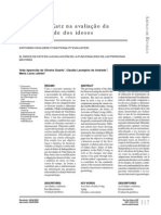 20.pdf