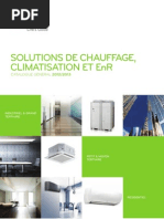 Download Catalogue-LG-2013-Maison-Energypdf by Maison Energy SN137350135 doc pdf