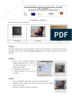 2 Exercicio PDF