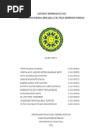 Download SGD 2 Makalah Gangguan Peraba by Leen Nda Ndung SN137353865 doc pdf