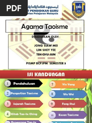 Tugasan Pendidikan Moral Pdf