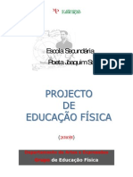 Projecto EF 10-11 08SET(2)