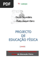 Projecto EF 10-11 08SET(2)