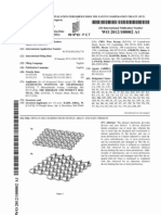 Wo 2012/100002 Al: Wipo I Pet