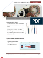 Conductores Eléctricos