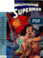 7 en 1 - Superman Vs Doomsday - La Muerte de Superman PDF