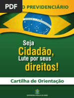 cartilha_previdenciario_3_edicao