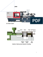 62973859-Injection-Moulding-2011.pdf