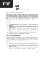 Download Guias de Lectura by Mariana Lorenz SN137359897 doc pdf
