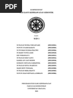 Download Tugas SGD Maternitasdoc by Dian Septiana Andriani SN137361931 doc pdf