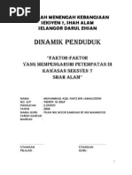 Download Kerja Kursus Geografi Ting2 by jamalos SN13736461 doc pdf