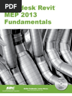 Download Revit MEP by aadrian_xyz SN137366935 doc pdf