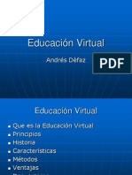 educacinvirtual-090603173037-phpapp02