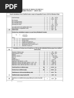 LG Piping Handbook | PDF | Barrel (Unit) | Horsepower
