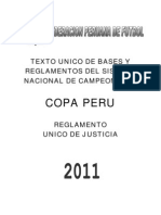 basesCOPAPERU_2011