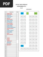 Download Study Tour Tmii 2013 Bus b by emonsentosa SN137370832 doc pdf