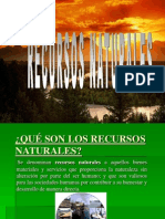 recursos-naturales