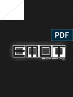 116541973-emot-vol-1