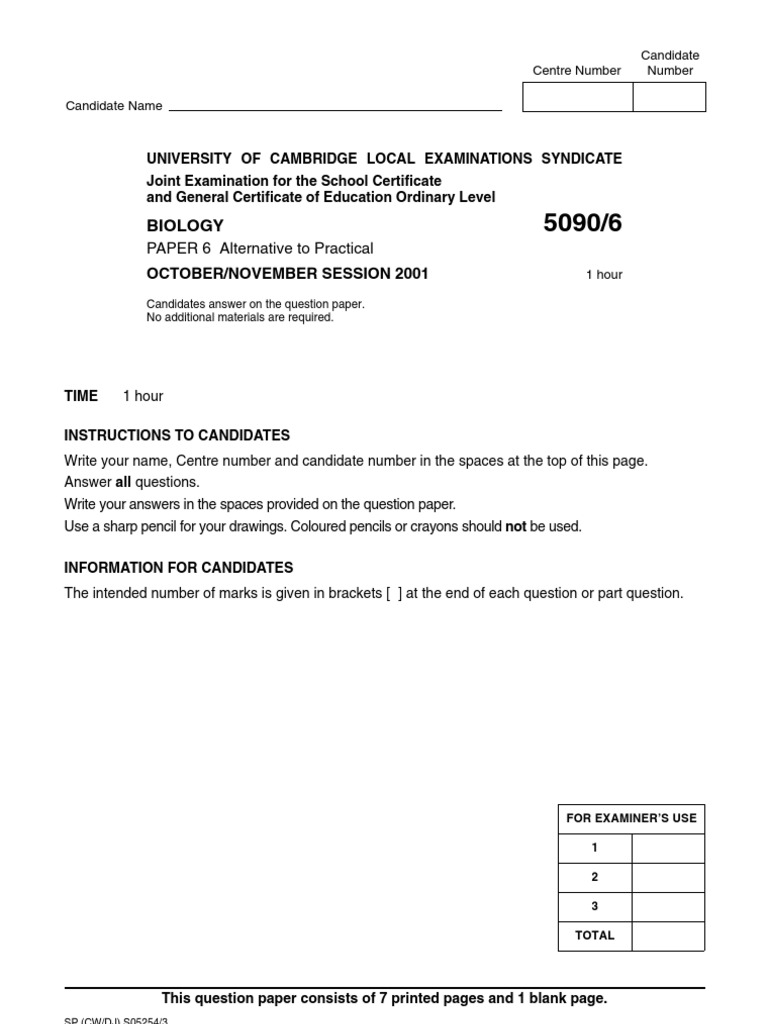 What plant processes require atp picture