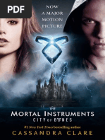 Download Read the first 100 pages of City of Bones by Walker Books SN137375343 doc pdf