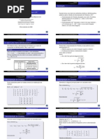 decomposicao.cholesky.pdf