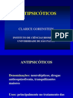 Antipsicoticos Psico 2011 Pdf4eb3ec7f79ee6